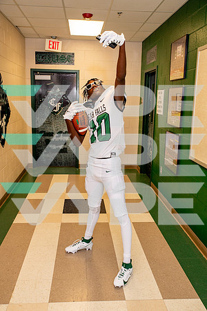 CLEAR_FALLS_FB_#10-(WRIGHT)-2