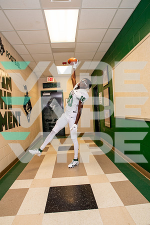 CLEAR_FALLS_FB_#10-(WRIGHT)-3