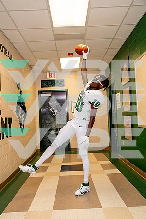 CLEAR_FALLS_FB_#10-(WRIGHT)-4