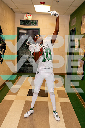 CLEAR_FALLS_FB_#10-(WRIGHT)