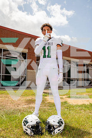 CLEAR_FALLS_FB_#11-(WRIGHT)-2