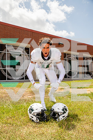 CLEAR_FALLS_FB_#11-(WRIGHT)