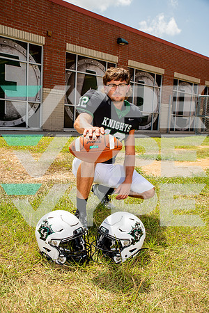 CLEAR_FALLS_FB_#12-(WRIGHT)-2