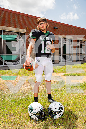 CLEAR_FALLS_FB_#12-(WRIGHT)