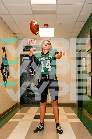 CLEAR_FALLS_FB_#14-(WRIGHT)-3