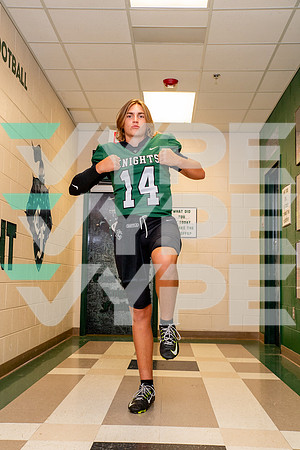 CLEAR_FALLS_FB_#14-(WRIGHT)-4