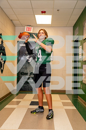 CLEAR_FALLS_FB_#14-(WRIGHT)