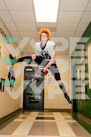 CLEAR_FALLS_FB_#16-(WRIGHT)-2