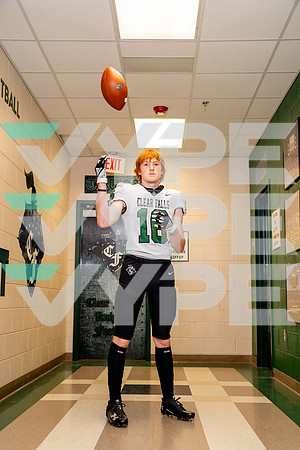 CLEAR_FALLS_FB_#16-(WRIGHT)