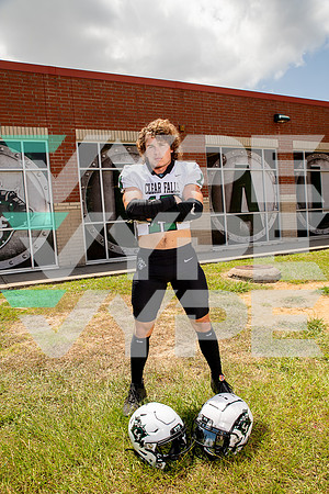 CLEAR_FALLS_FB_#17-(WRIGHT)