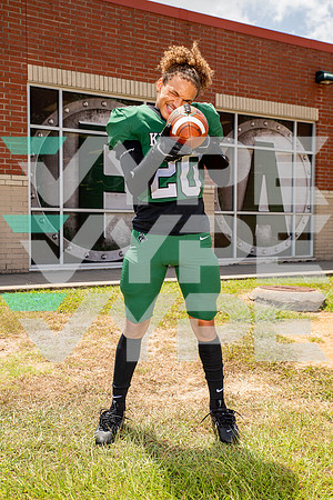 CLEAR_FALLS_FB_#20-(WRIGHT)-2