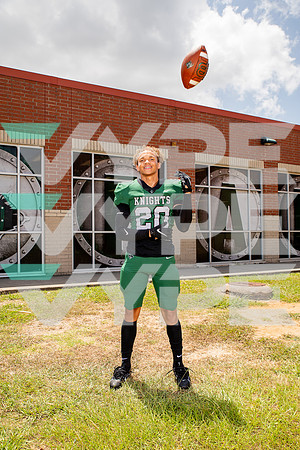 CLEAR_FALLS_FB_#20-(WRIGHT)-4