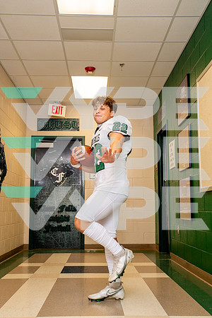 CLEAR_FALLS_FB_#22-(WRIGHT)-2