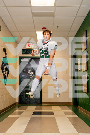 CLEAR_FALLS_FB_#22-(WRIGHT)