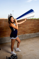 BRYAN_CHEER-(COLLIER)-16