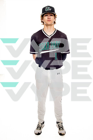 CEDAR PARK_BASEBALL-(BRYANT)-173
