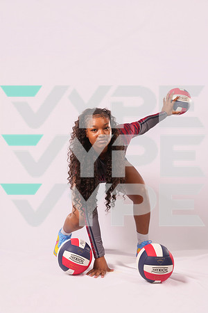 UIL05254-MANVEL_VOLLEYBALL-(WRIGHT)