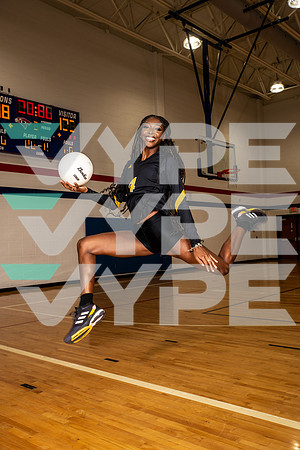 EISENHOWER_VOLLEYBALL_0200-(BROWN)