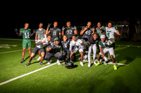 HIGHTOWER_FB_6497-(WRIGHT)