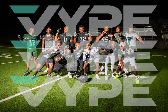 HIGHTOWER_FB_6497-(WRIGHT)