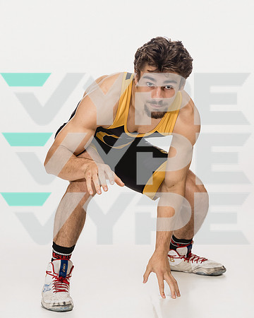 KLEIN OAK_WRESTLING-(COLLIER)-00480