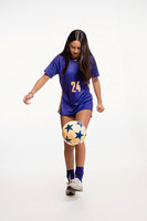 KINKAID_GSOC-(COLLIER)-013
