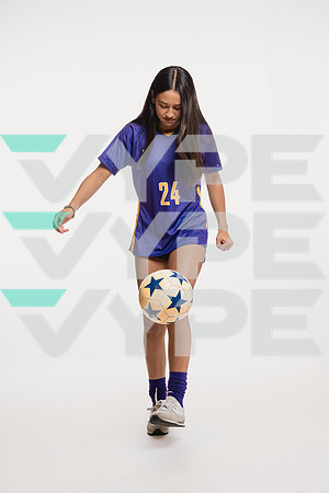 KINKAID_GSOC-(COLLIER)-013