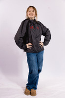 TOMBALL_HIGH_SWIM-(BROWN)-334