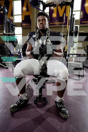 RANDLE_FB_DSC00654-(COLLIER)