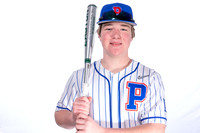 PARISH_SPRING_GRAPHICS_20-(VYPE)