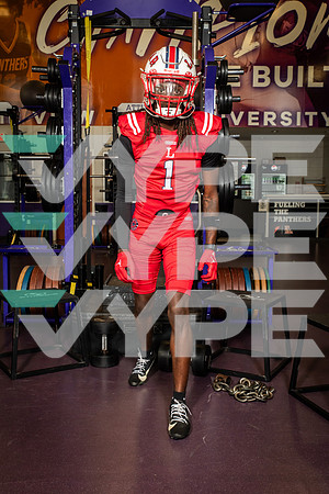 LAMAR_FB_7654-(WRIGHT)