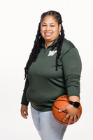 WOODLANDS_GBB_COACH_Ashley Davis-(COLLIER)-00512