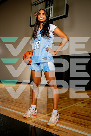 VILLAGE_GBB-(WRIGHT)-6843