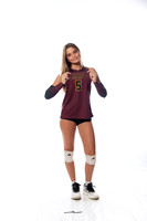 DRIPPING_SPRINGS_VB_FRESHMEN_00890-(COLLIER)