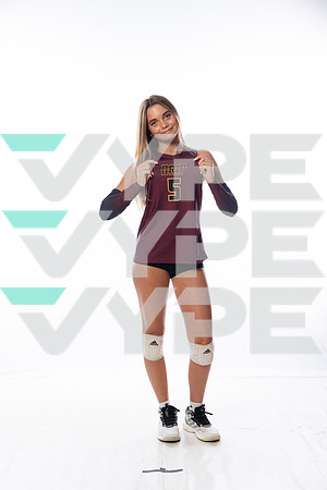 DRIPPING_SPRINGS_VB_FRESHMEN_00890-(COLLIER)