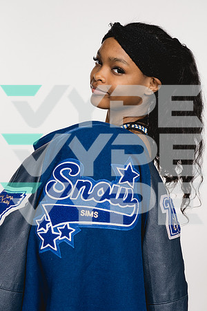 ELKINS_TF_Sydney Sims-(COLLIER)-01126