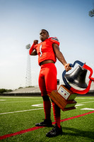 TERRY_FB_Marcus Townsend Jr.-(HARTOJO)