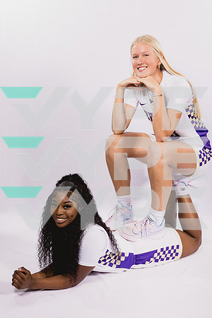 MONTGOMERY_GBB-(BROWN)-064