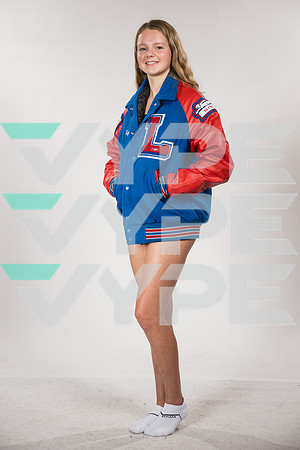 LAMAR_SWIM-(WRIGHT)-004