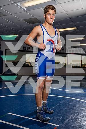 TCA_WRESTLE_Heath booker_179-(BCC)