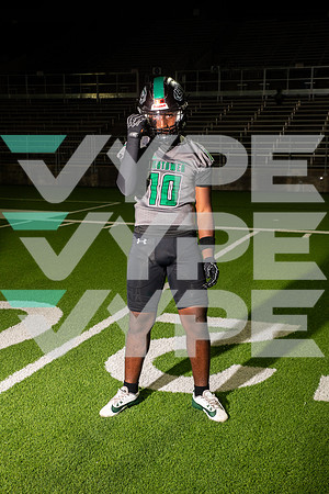 HIGHTOWER_FB_6525-(WRIGHT)
