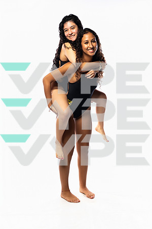 DEERPARK_WATERPOLO_9370-(COLLIER)