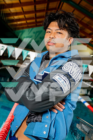 CLEMENS_SWIM_Justin Chan-(BCC)-1089