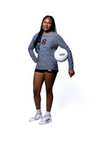LEE_VB_0771-(BROWN)