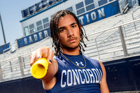 CONCORDIA_TF_BOYS-(COLLIER)-00310