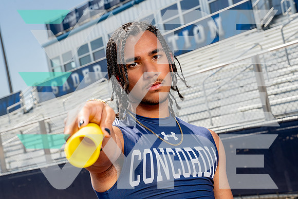 CONCORDIA_TF_BOYS-(COLLIER)-00310