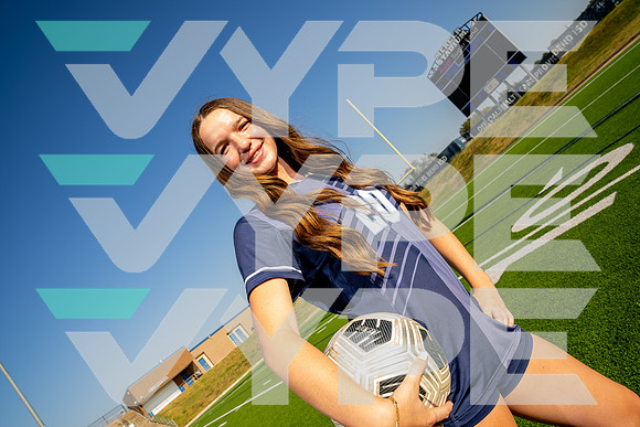 CLEMENTS_GSOC_Jocelyn Kianka-(HINSON)-588