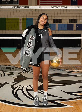 SOTOMAYOR_VB-(TISHYBRYANT)-177