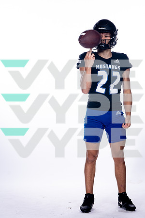 HOUSTON_CHRISTIAN_FB-(COLLIER)-37