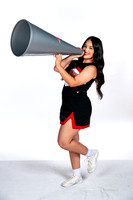 TERRY_CHEER-(WRIGHT)-7